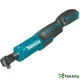 MAKITA WR 100 DZ SOLO - ПРОФЕСИОНАЛНА АКУМУЛАТОРНА ТРЕСЧОТКА